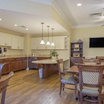 Image of Brookdale Wooster (6)