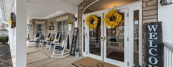 Image of Bickford of Bexley (2)