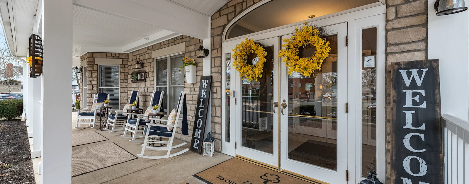 Image of Bickford of Bexley (2)