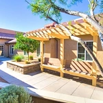 Image of Lake View Terrace Memory Care Residence (10)