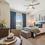 Image of Hearthstone at Wildwood (6)