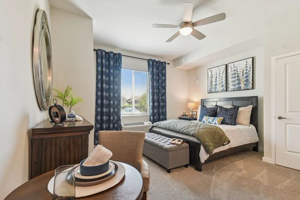 Image of Hearthstone at Wildwood (6)