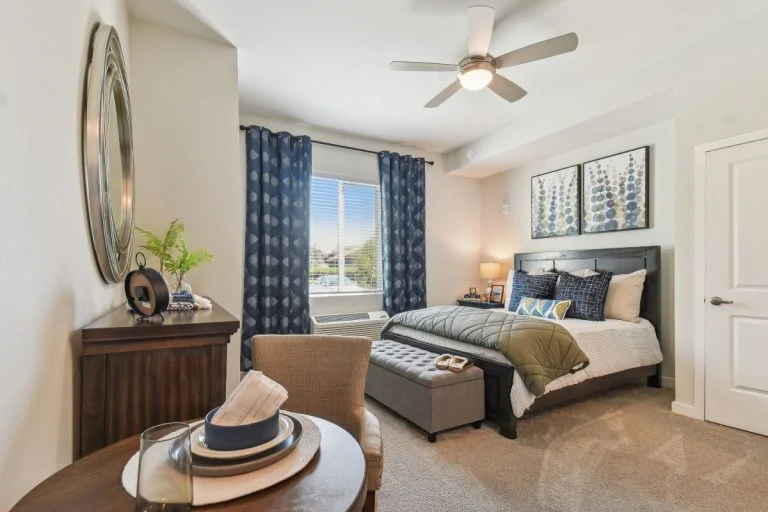 Image of Hearthstone at Wildwood (6)