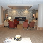 Image of Gramercy Park Cooperative at Lake Shore Dr. (3)