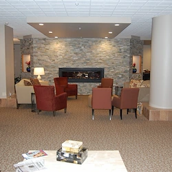 Image of Gramercy Park Cooperative at Lake Shore Dr. (3)