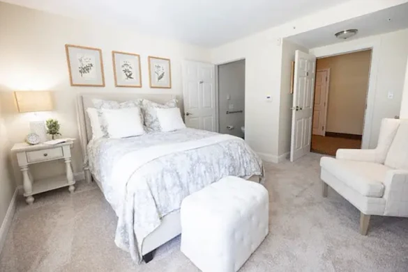 Image of Maple Ridge (5)