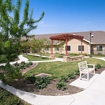 Image of The Heights Of Alamo (2)