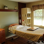 Image of Village at The Greene (2)