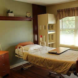 Image of Village at The Greene (2)