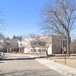 Image of Mission Nursing Home (1)