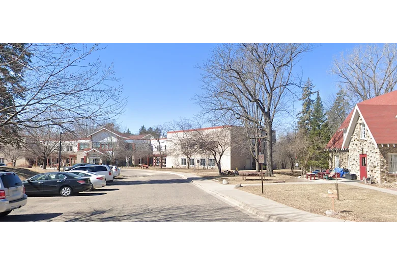 Image of Mission Nursing Home (1)