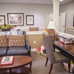 Image of Lighthouse Memory Care (5)