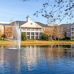 Image of Woodland Terrace (3)