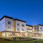Image of Aksarben Village Senior Living (1)