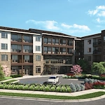 Image of Everleigh Lakeline (1)