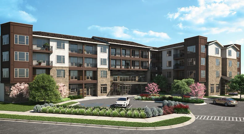 Image of Everleigh Lakeline (1)