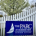 Image of The Parc at Harbor View (1)