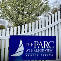 Image of The Parc at Harbor View (1)