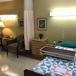 Image of Willowcreek Rehab & Nursing (7)