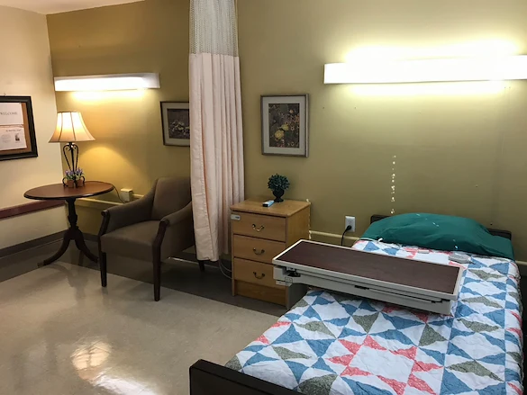 Image of Willowcreek Rehab & Nursing (7)
