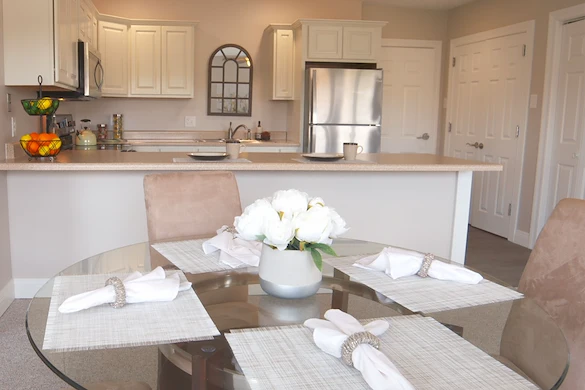 Image of Wesley Manor (6)