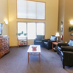 Image of Willow Brooke Point Senior Living (3)