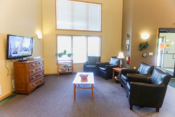 Image of Willow Brooke Point Senior Living (3)