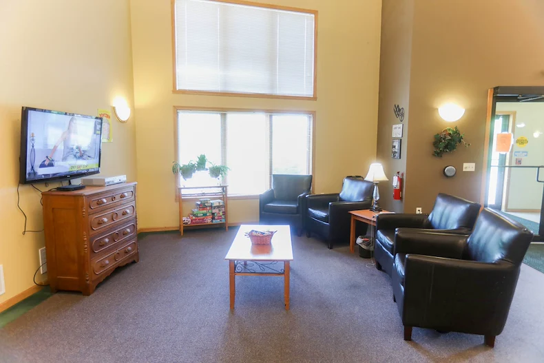 Image of Willow Brooke Point Senior Living (3)