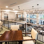 Image of Merrill Gardens at Columbia (2)