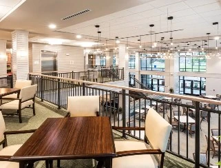 Image of Merrill Gardens at Columbia (2)