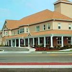 Image of Elderwood At Amherst (1)