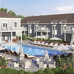 Image of The Seasons at Seaford (7)