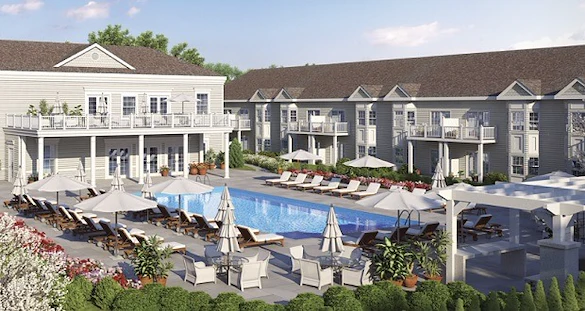 Image of The Seasons at Seaford (7)