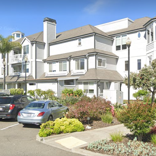 Image of Oakmont of Mariner Point (1)