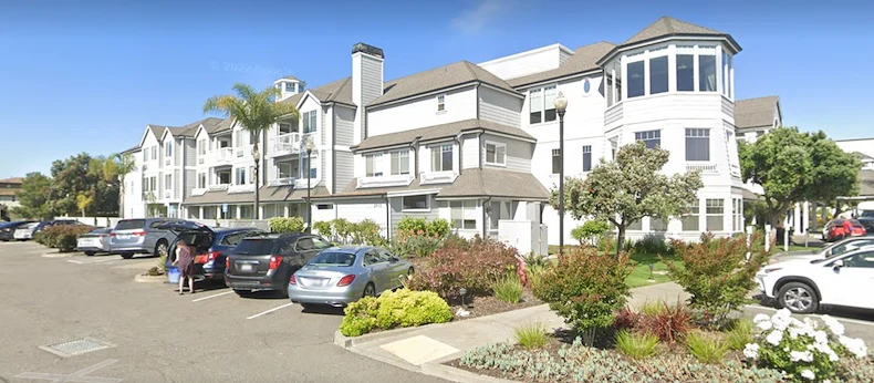 Image of Oakmont of Mariner Point (1)