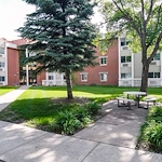 Image of Edgewood Grand Forks 55+ (2)
