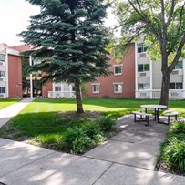 Image of Edgewood Grand Forks 55+ (2)
