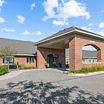 Image of Linden Square Assisted Living Center (1)