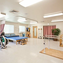 Image of Bishop Care Center (4)