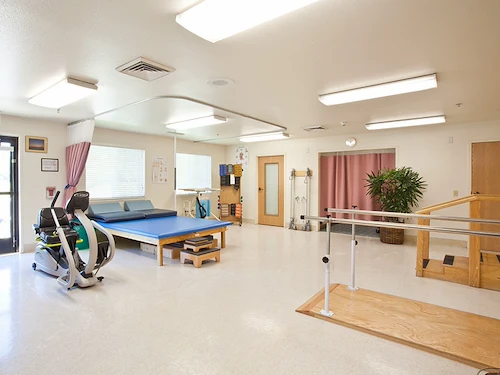 Image of Bishop Care Center (4)