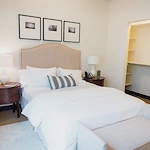 Image of Riverway Assisted Living & Memory Care (7)