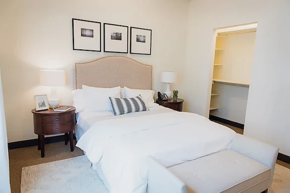 Image of Riverway Assisted Living & Memory Care (7)