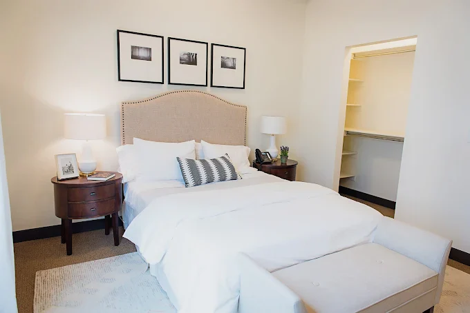 Image of Riverway Assisted Living & Memory Care (7)