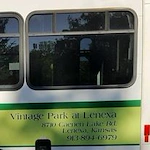 Image of Vintage Park at Lenexa (6)