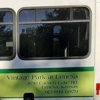 Image of Vintage Park at Lenexa (6)