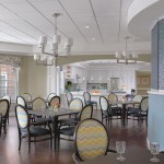 Image of Bethesda Hawthorne Place (7)