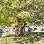 Image of Sandia Ridge Center (2)