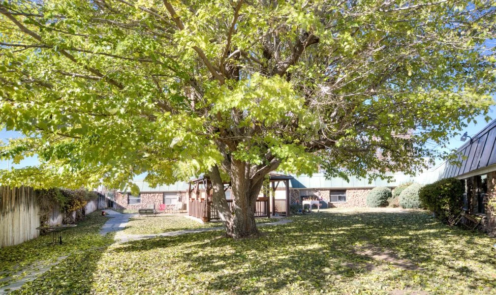 Image of Sandia Ridge Center (2)