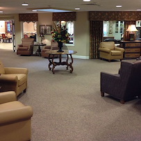Image of Cedar Creek of Prairie Meadows Alzheimer's Special Care Center (5)