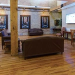 Image of Morning View Assisted Living (6)